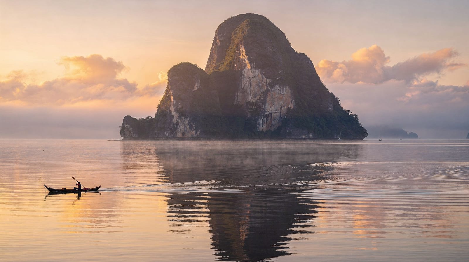 Die besten Fotospots in Phuket