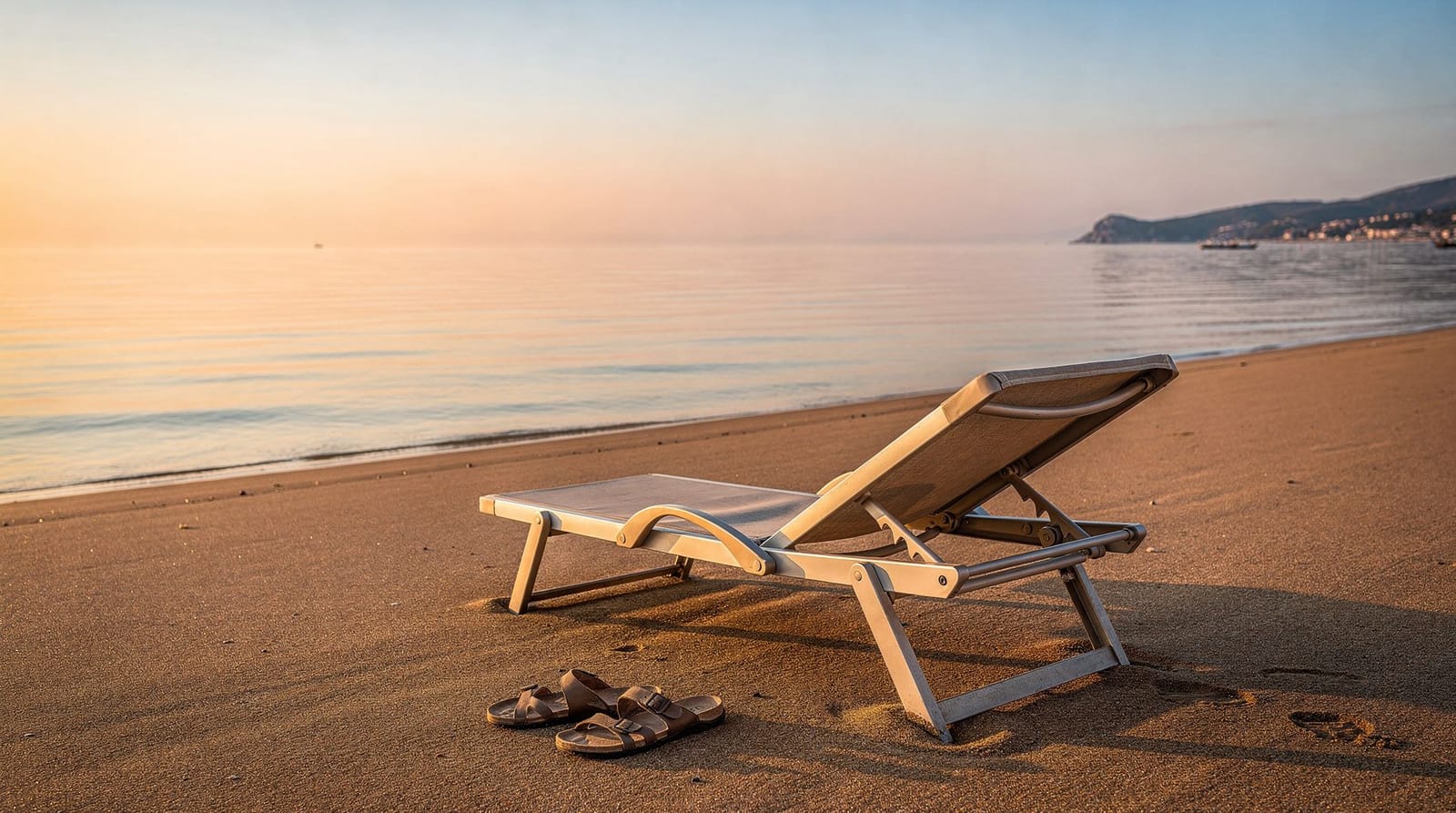 Solo-Reisen in Phuket