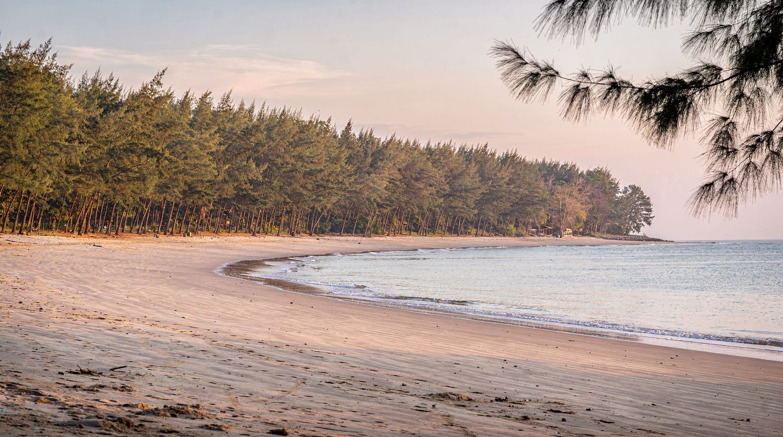 Khao Lak