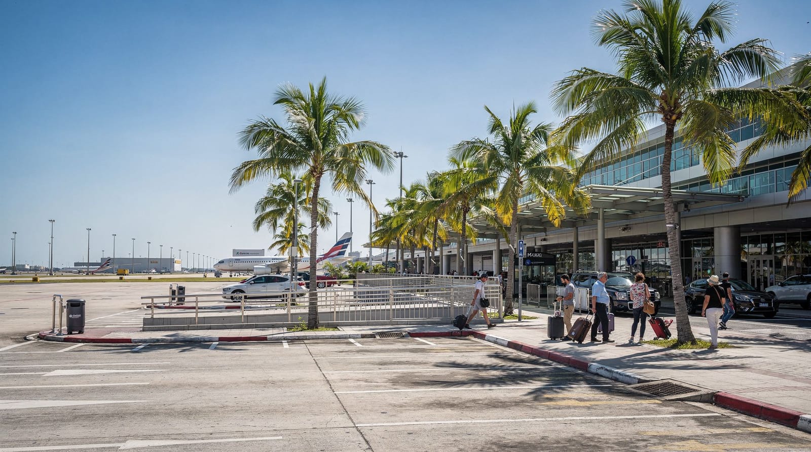 Phuket-International-Airport-(HKT)-Guide