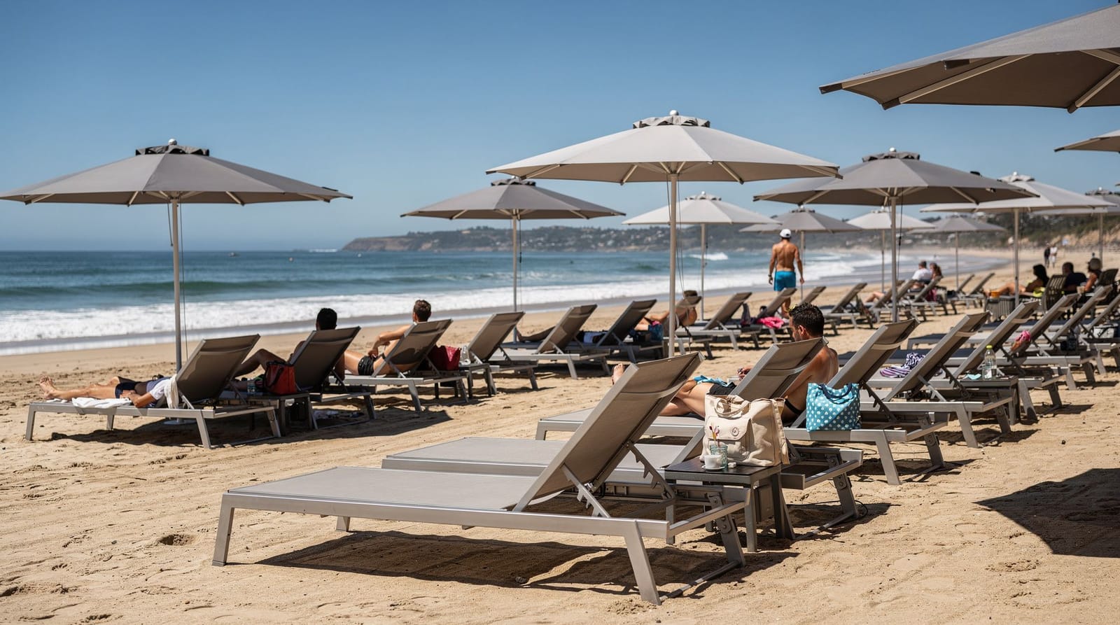 Phuket Hochsaison Guide