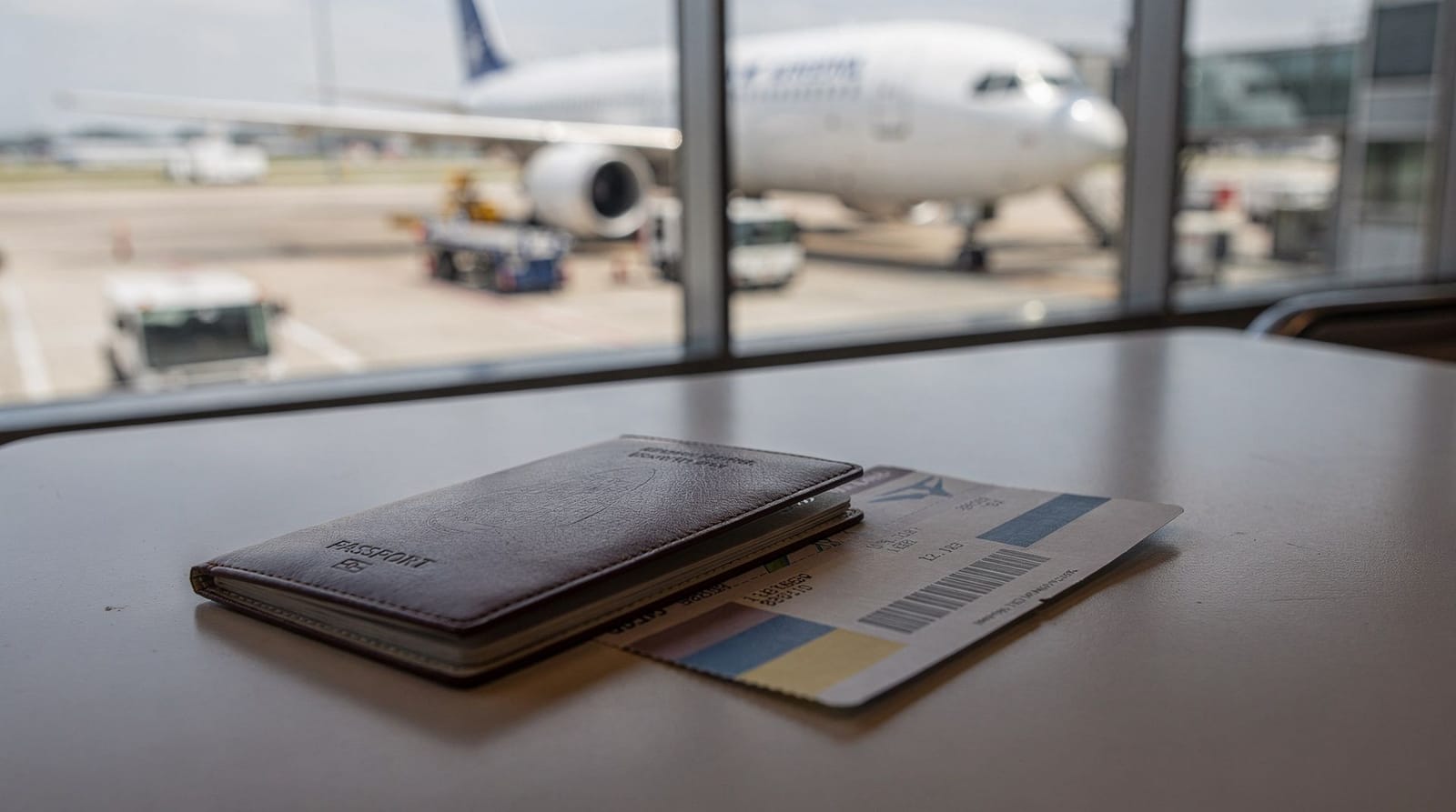 Thailand-Visum für Phuket — was man vor der Buchung prüfen sollte