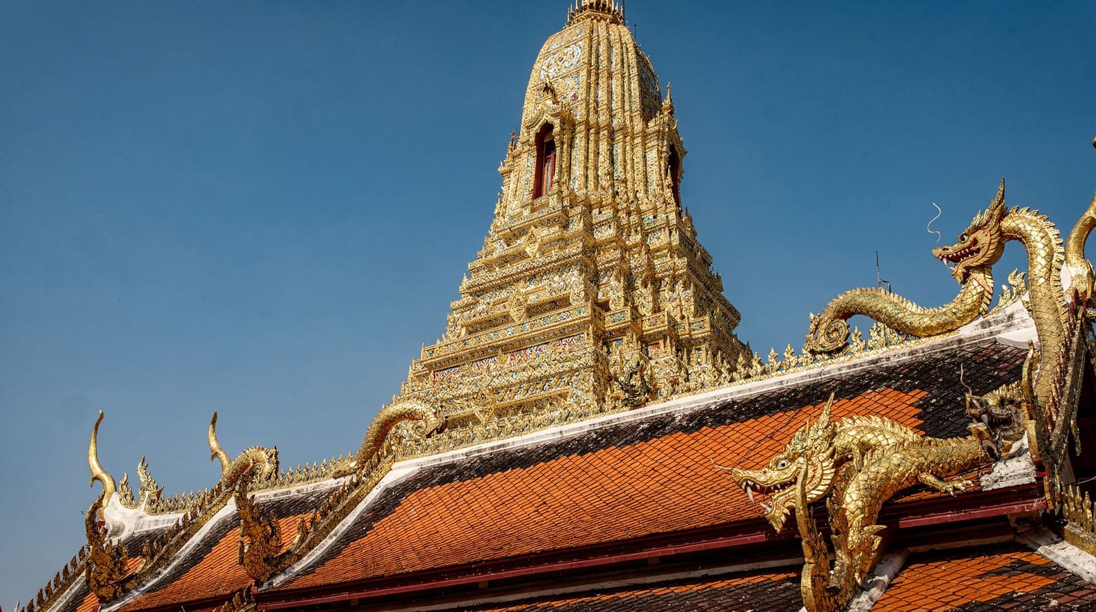 Wat-Chalong-Besucherguide